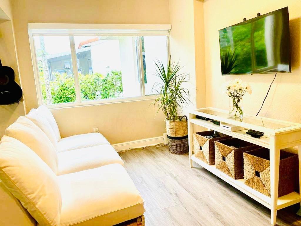 Brazilian Home Coral Gables Luaran gambar
