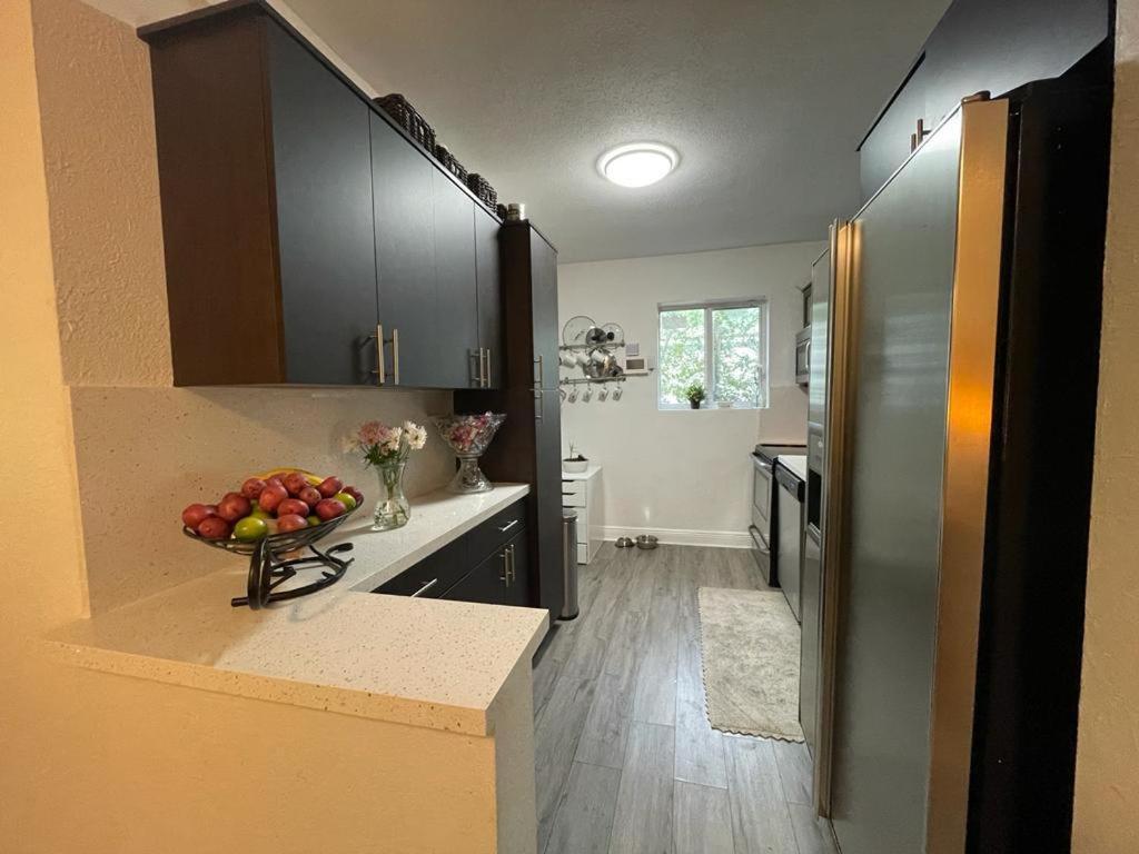 Brazilian Home Coral Gables Luaran gambar