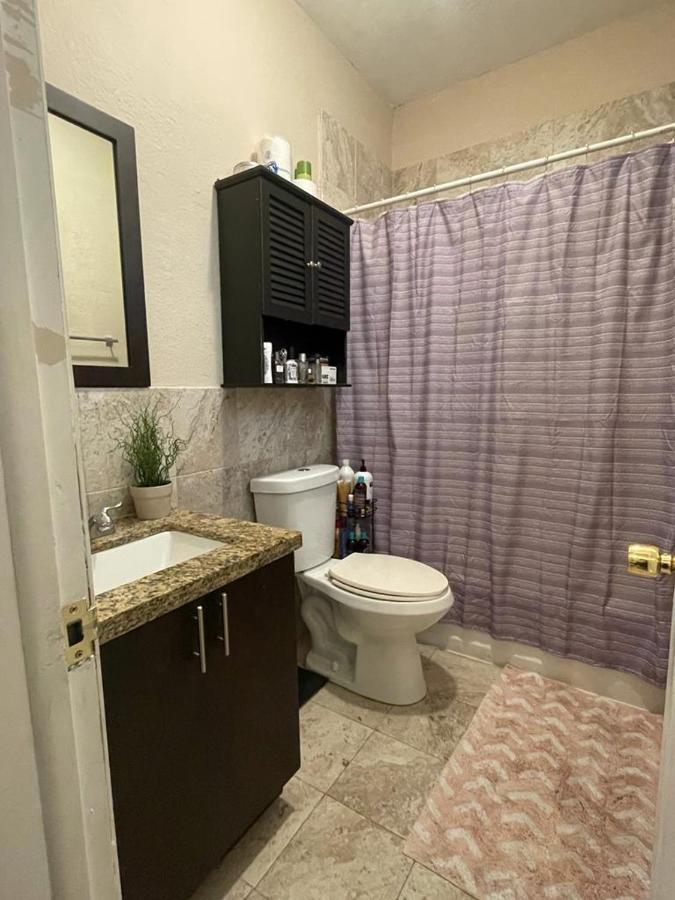 Brazilian Home Coral Gables Luaran gambar